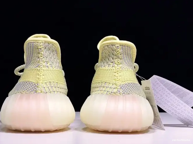 FV3250 Yeezy Antlia V2 Boost 350 Adidas 0523